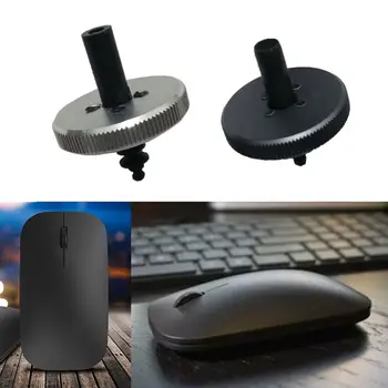 Колесо мыши Ролик для мыши для прокрутки мыши Microsoft Designer Bluetoooth Mouse 4.0