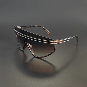 Велосипедные очки с большими линзами UV400, мужские Женские Спортивные очки для рыбалки, бега, MTB, велосипедные очки, велосипедные очки для райдера, очки для глаз 3