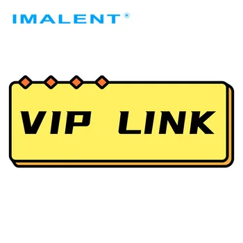 VIP LINK 0