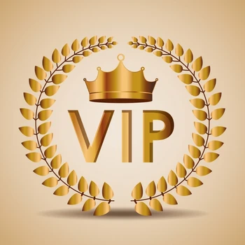 Специальная ссылка для клиентов для оплаты разницы в фрахте Vip