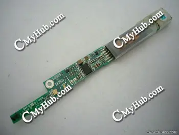 Плата ЖК-инвертора для Ambit T90I005.04 LCD Inverter T90I005.04 12-01264-06