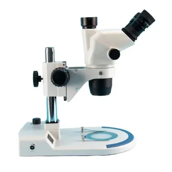 стереомикроскопы оптический микроскоп для лаборатории SZ61