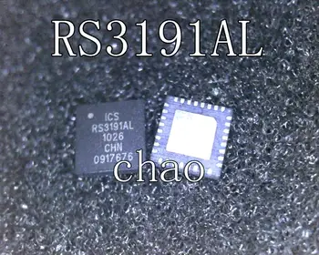 OK ICS RS3191AL ICS RS3191bL