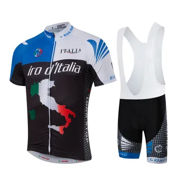 Велосипедная одежда команды Weimostar Italy, Мужская Профессиональная Велосипедная майка, Летняя Велосипедная одежда MTB, Быстросохнущая Велосипедная одежда, Велосипедная одежда 1