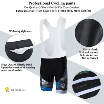 Велосипедная одежда команды Weimostar Italy, Мужская Профессиональная Велосипедная майка, Летняя Велосипедная одежда MTB, Быстросохнущая Велосипедная одежда, Велосипедная одежда 3