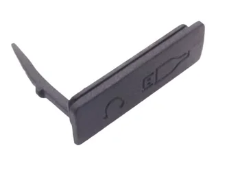 Оригинальный USB-чехол для DOOGEE S96 Pro Бесплатная Доставка