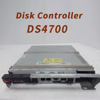 DS4700 1814-70A 1814-72A42D3348 42D3343 41Y0676 72AH Для контроллера IBM