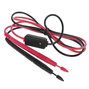 Портативная ручка для разряда конденсатора, камера, пластина, инструмент для разряда, прямая поставка