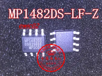 оригинальный запас 5 штук MP1482DS-LF-Z MP1482DN-LF-Z SOP-8 IC