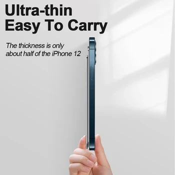 Универсальная регулируемая металлическая настольная подставка Тонкий держатель телефона для iPhone 12 ProMax Поддержка крепления подставки для планшета Xiaomi 5