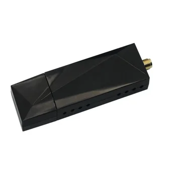 DAB + Антенна с USB-адаптером Android Автомобильное радио GPS стереоприемник Плеер для универсального использования 0