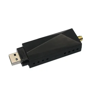 DAB + Антенна с USB-адаптером Android Автомобильное радио GPS стереоприемник Плеер для универсального использования 1