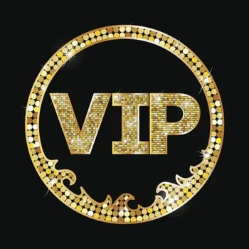 VIP 0