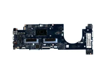 SN LA-F131P FRU PN 5B20M75965 процессор I5 C80W3 DIS 8G BL замена модели ideapad 710S Plus-13IKB материнская плата ноутбука