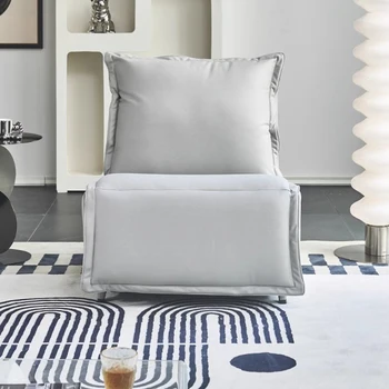 L-образные Массажные диваны с откидывающейся спинкой Электрические Модульные Итальянские кожаные диваны с откидывающейся спинкой Электрический диван Divano Мебель для гостиной