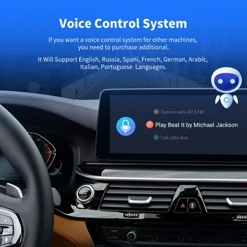 JUSTNAVI Автомобильный Радиоприемник Мультимедийный Стерео Для Nissan Maxima A36 2015-2020 Авторадио Навигация Видеоплеер DSP GPS Магнитофон RDS 4