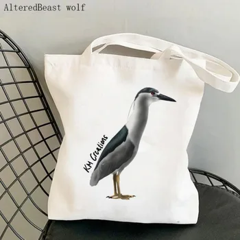 Женская сумка для покупок Lola Flores Whirlwind Of Colors С принтом CanvasTote Bag Harajuku Shopping Canvas Shopper Bag girl Tote Bag 2