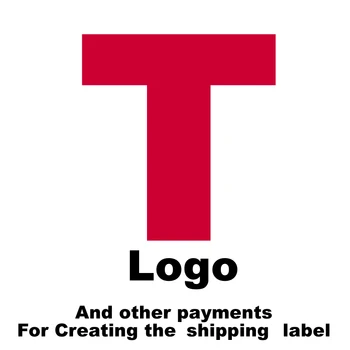 Логотип T для колесных колпаков Tesla Центральные крышки На заказ Дополнительные Ссылки для оплаты для наших Клиентов 0
