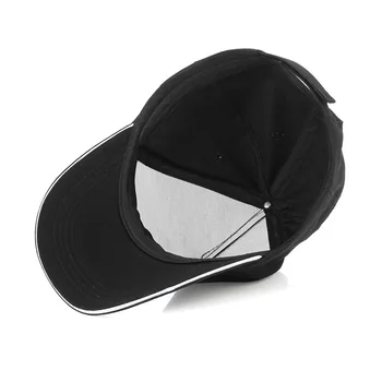 Летняя мужская шляпа для папы, записи Drumcode, Адам Бейер, шведский техно-слэм, Джоуи Белтрам, бейсболка Maceo Plex 4