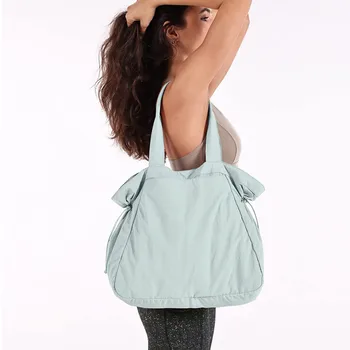 Спортивные сумки для женщин, дорожные женские большие сумки для йоги, аксессуары для тренировок, сумки для фитнеса, сумки выходного дня, женские спортивные сумки