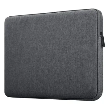 Водонепроницаемая сумка для ноутбука чехол для планшета 11 12 13 14 15 15,6 дюймов для MacBook Air Pro Чехол для ноутбука Xiaomi Dell Acer
