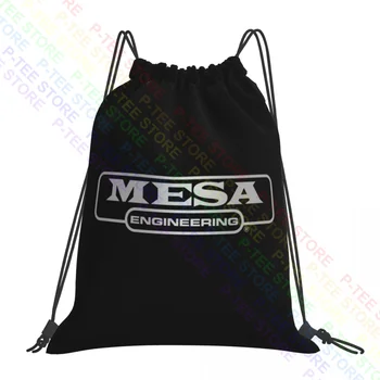 Усилители Mesa Boogie, Гитары, басы, сумки Mark V с тройной короной на шнурке, спортивная сумка, новейшая пляжная сумка