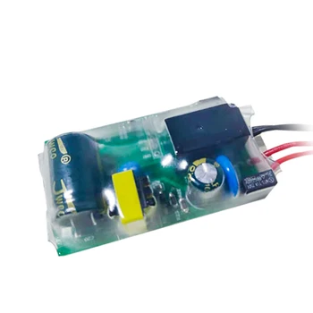 2 ~ 5ШТ WIFI Light Smart Switch Одиночный Модуль Модификации Пожарных Выключателей Нет Необходимости в Нейтральном Проводе Alexa Home 1
