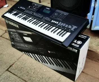 СКИДКА НА ЛЕТНЮЮ РАСПРОДАЖУ AUTHENTIC Luxury Motif XF8 88 клавишный синтезатор для фортепиано Workstation ESSENTIALS BUNDLE w