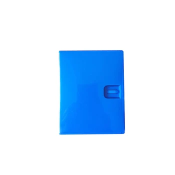Замена ZUIDID Для Psvita PS Vita PSV 1000 2000 Футляр Для Хранения Игровых Карт Коробка Синий Держатель Картриджа Shell Box Оболочка Для Хранения 1