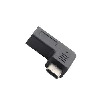Адаптер Micro USB, разъем C-типа 