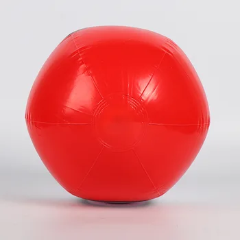 16-дюймовый родительско-детский мяч с покемоном-эльфом, надувной пляжный мяч из ПВХ, интерактивный волейбольный мяч, детская игрушка в подарок, подарки с эластичным движением 2