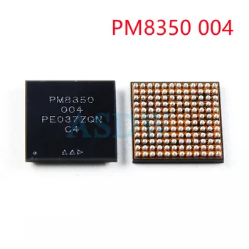 10 шт./лот 100% новый PM8350 004 Power IC