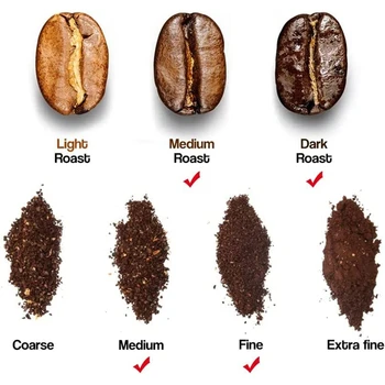 Кофейные капсулы многоразового использования из нержавеющей стали Серебристого цвета, совместимые с Nespresso Vertuoplus 2