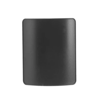 Брызговик Номерного Знака Заднего Крыла Держатель Номерного Знака для Электрического Скутера Xiaomi M365 Pro 2 Аксессуары
