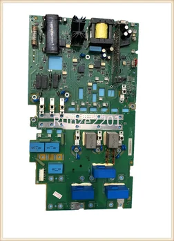 RINT-5514C Power ABB Инвертор ACS800 серии 30/45 /37kw Плата привода Основная Плата Плата питания