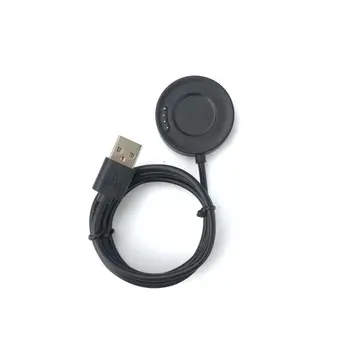 USB-кабель для зарядки, кронштейн адаптера питания, Шнур зарядного устройства для шаттла Stratos3 A1928