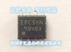 10 шт./ЛОТ EPCS4SI8N EPCS4N SOP-8 оригинал, в наличии. Микросхема питания