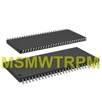 A3S28D40FTP-G5 DDR SDRAM 128 МБ TSOP Новый оригинальный