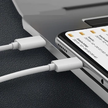 Тип C к Micro USB Мужской Кабель Синхронизации OTG Шнур Адаптер Для Телефона USB 4