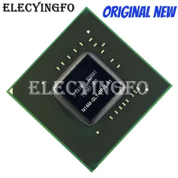 Новый чипсет N14M-GL1-OP-S-A1 CPU BGA 100% хорошо работает