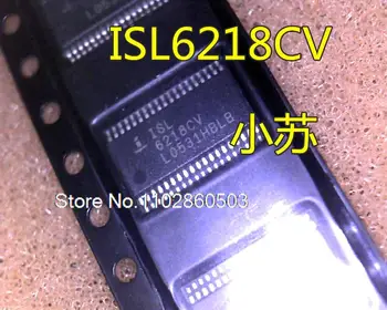 ISL6218CV 6218CV TSSOP-38 1