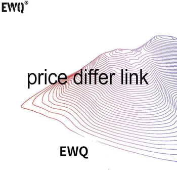 [EWQ] Разница в DHL  0