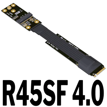 Твердотельный накопитель M.2 NVMe Расширен до твердотельного накопителя M.2 U.2 Mini-PCIe CFexpress NIC SSD 4