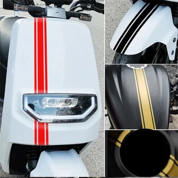 50 СМ Наклейка На Топливный Бак Мотоцикла Забавные Декоративные Наклейки для Ducati 999 S R DIAVEL CARBON S4RS STREETFIGHTER S 848
