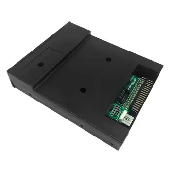 1.44 1000 Флоппи-диск к эмулятору USB, имитирующему музыкальную клавиатуру PSR 0