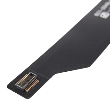 Гибкий кабель для жесткого диска 5x821-2049-A HDD для Pro 13 В кабеле жесткого диска A1278 Середины 2012 MD101 MD102 EMC 2554 2