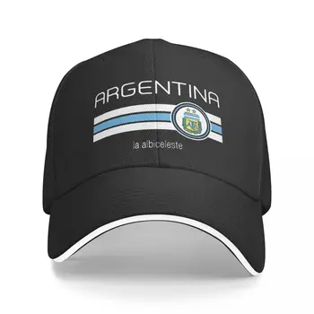 Шляпы для папы в Аргентине, однотонная женская шляпа, солнцезащитные бейсболки, кепка с козырьком