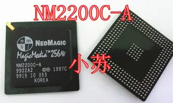Оригинальный запас NM2200C-A, NM2200C-A-P, NM2200C-A-P01, NM2360A-A BGA  0