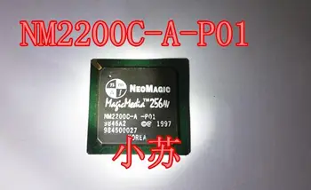 Оригинальный запас NM2200C-A, NM2200C-A-P, NM2200C-A-P01, NM2360A-A BGA  2
