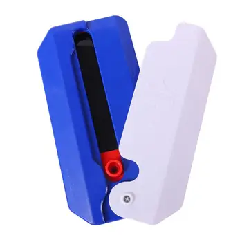 Гравитационный Резак Крышка Телефона 3D Печатная Игрушка Для Снятия Стресса Сенсорные Игрушки Большой Защитный Чехол Для Снятия Стресса Чехол Для Мобильного Телефона